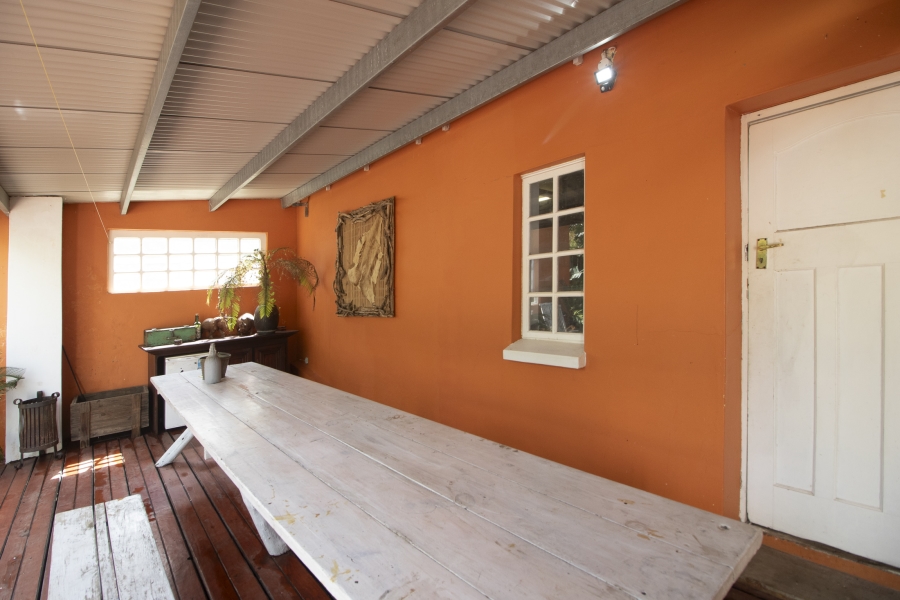 3 Bedroom Property for Sale in East Bank Eastern Cape